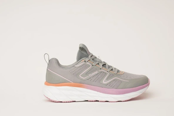 Hummel 900606-1100 Taucan Kadın Spor Ayakkabı ürün görseli 1