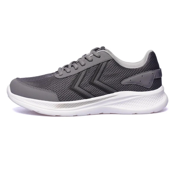 Hummel 900677-2267 Davis Unisex Yürüyüş Ayakkabısı ürün görseli 1