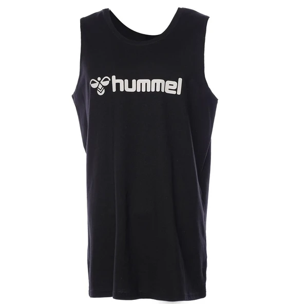 Hummel 922226-2001 Dream Undear Erkek Spor Atlet ürün görseli 1