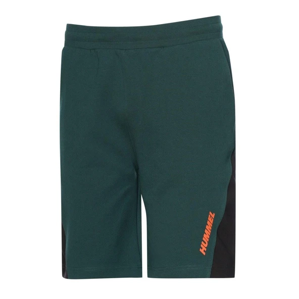 Hummel 932262-9815 Stark Erkek Spor Şort ürün görseli 1