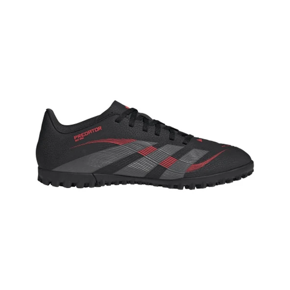 Adidas ID3783 Predator Club Tf Unisex Halı Saha Ayakkabısı ürün görseli 1