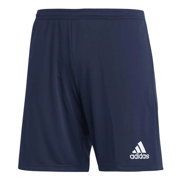 Adidas H57488 Ent22 Tr Erkek Spor Şort ürün görseli 1