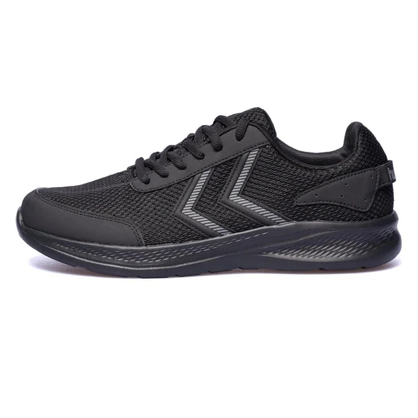 Hummel 900677-2042 Davis Unisex Yürüyüş Ayakkabısı ürün görseli 1