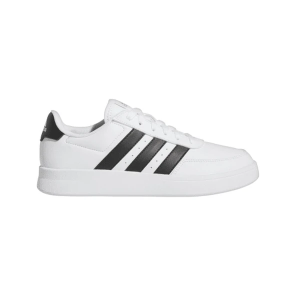 Adidas HP9445 Breaknet 2.0 Kadın Günlük Spor Ayakkabı ürün görseli 1