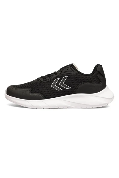 Hummel 900721-2001 Proction Unisex Spor Ayakkabı ürün görseli 1