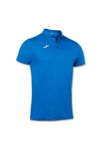 Joma 100437.700-20.005 Hobby Erkek Polo Tişört ürün görseli 1