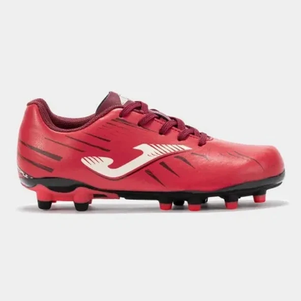 Joma PRJS2506FG Propulsion Jr FG Çocuk Krampon ürün görseli 1