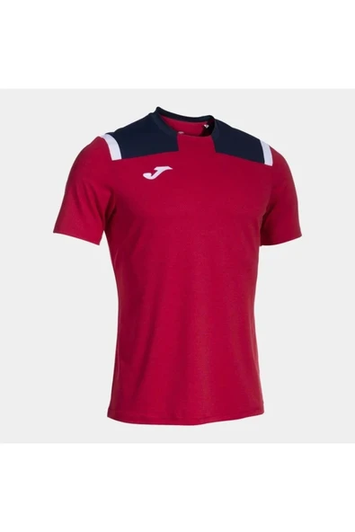 Joma 103735.603-20.064 Toledo Erkek Spor Tişört ürün görseli 1