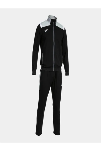 Joma 103615.100-20001 Toledo Erkek Eşofman Takımı ürün görseli 1