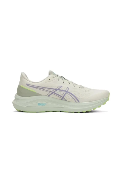 Asics 1011C043-300 Gt-1000 13 Tr Erkek Koşu Ayakkabısı ürün görseli 1