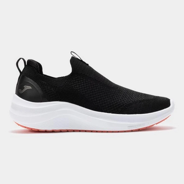 Joma CLACELS2501 C.Laceless Kadın Günlük Spor Ayakkabı ürün görseli 1