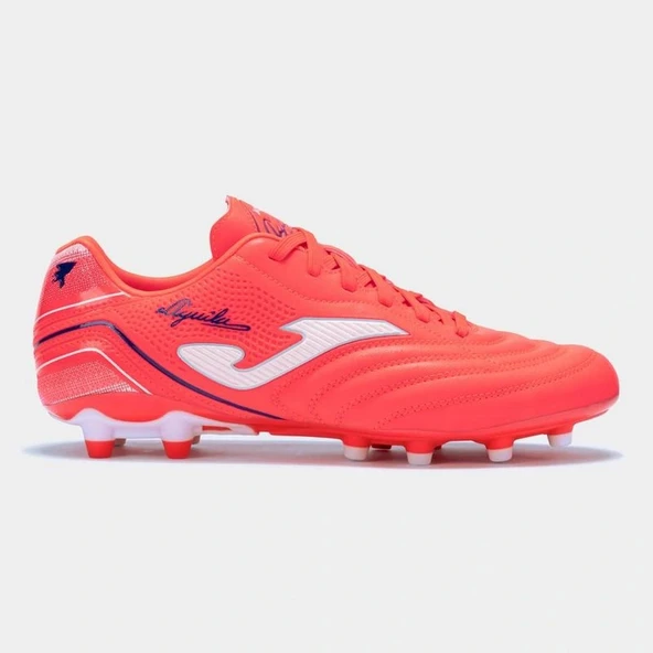 Joma AGUS2507FG Aguila FG Erkek Krampon ürün görseli 1