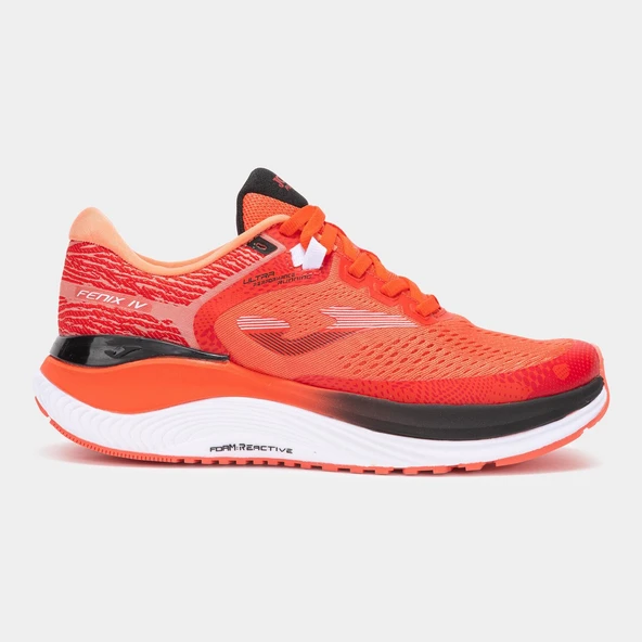 Joma RFENIS2507 Fenix Erkek Koşu Ayakkabısı ürün görseli 1