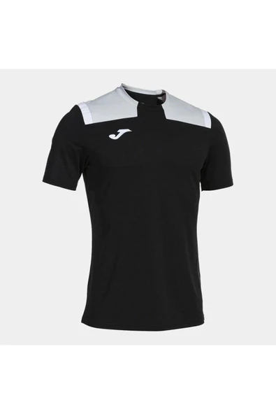 Joma 103735.100-20.001 Toledo Erkek Spor Tişört ürün görseli 1