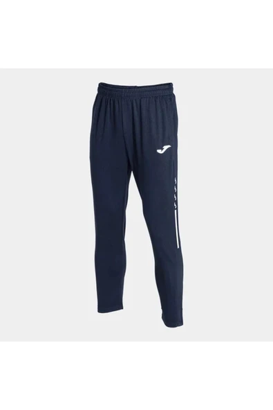 Joma 103741.331-20.068 Olimpiada Erkek Eşofman Altı ürün görseli 1