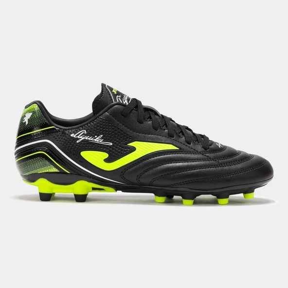 Joma AGUS2501FG Aguila FG Erkek Krampon ürün görseli 1