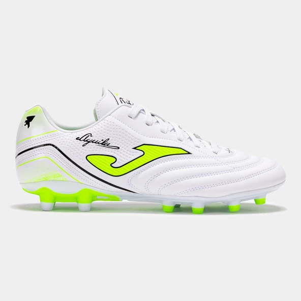 Joma AGUS2502FG Aguila FG Erkek Krampon ürün görseli 1