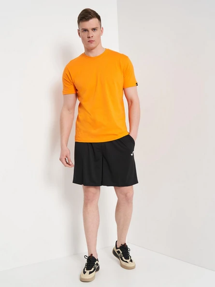 Joma 101114.100-106 Costa II Erkek Spor Şort ürün görseli 1