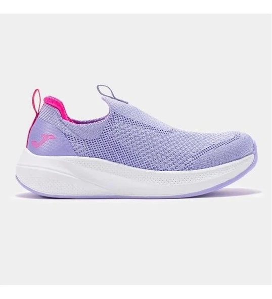 Joma JLACES2519 Lacegirl Jr Çocuk Tenis Ayakkabısı ürün görseli 1