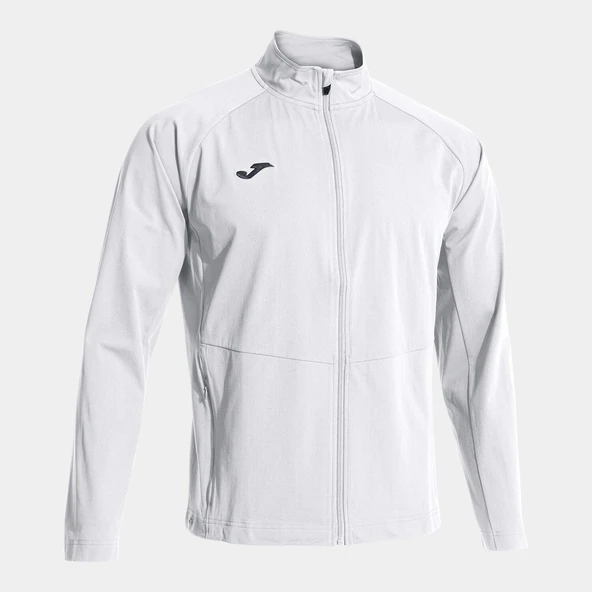 Joma 103825.200-20.003 Doha II Erkek Sweatshirt ürün görseli 1