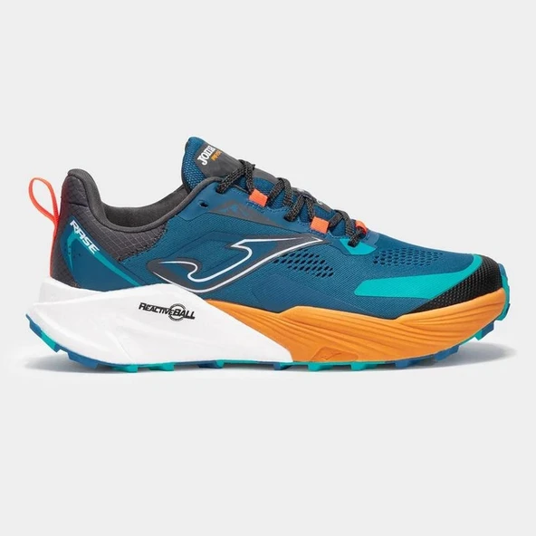 Joma TKRASS2505 Rase Erkek Yürüyüş Ayakkabısı ürün görseli 1