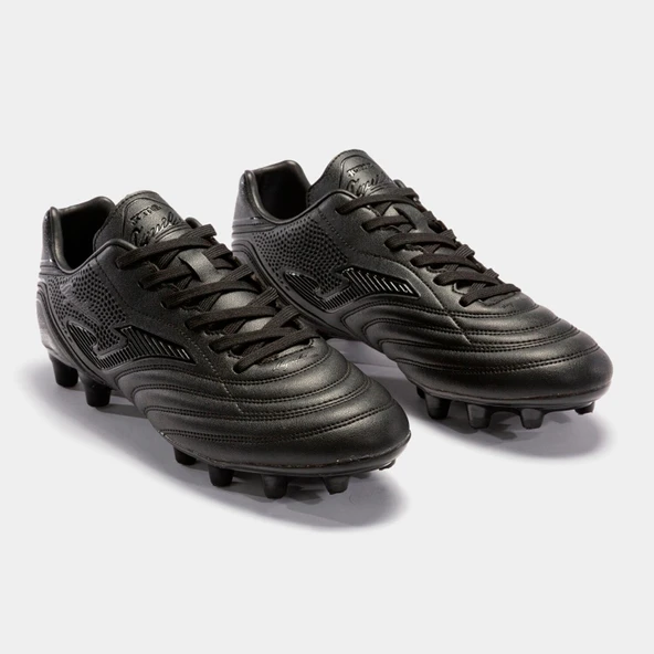 Joma AGUS2521FG Aguila TF Erkek Krampon ürün görseli 1