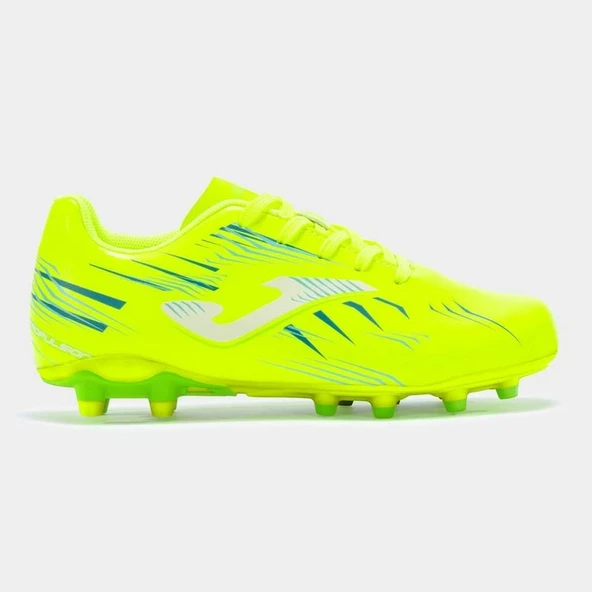 Joma PRJS2509FG Propulsion Jr FG Erkek Krampon ürün görseli 1