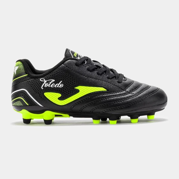 Joma TOJS2501FG Toledo Jr FG Çocuk Krampon ürün görseli 1
