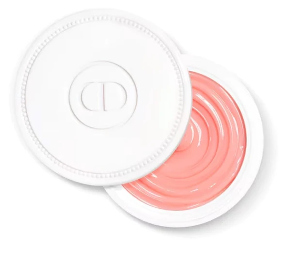 Dior Crème Abricot - Strengthening Nail Care 8 g ürün görseli 1