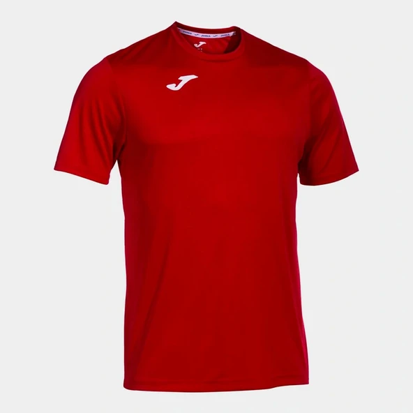 Joma 100052.600 Combi Erkek Spor Tişört ürün görseli 1