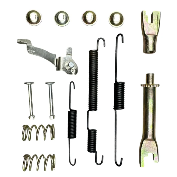 CIRCIR FREN ACCENT 95-05/EXCEL 90-94/GETZ 02-06  ARKA LH (SET) ürün görseli 1