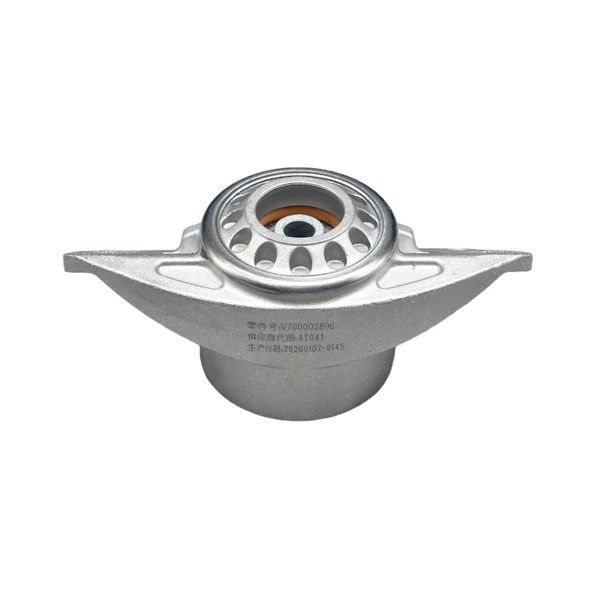 TAKOZ AMORTİSÖR TİGGO 7 PRO/TİGGO 8 PRO/OMODA 5 22-24/JAECOO 7 24-26 ARKA LH/RH ürün görseli 1