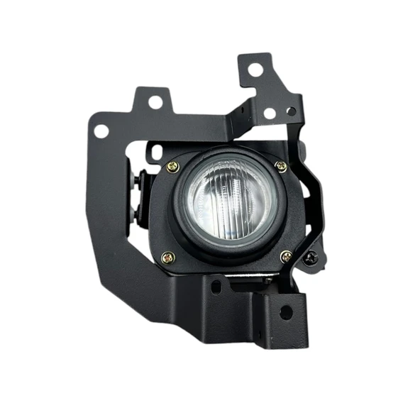 LAMBA SİS LANCER 03-07 RH ürün görseli 1