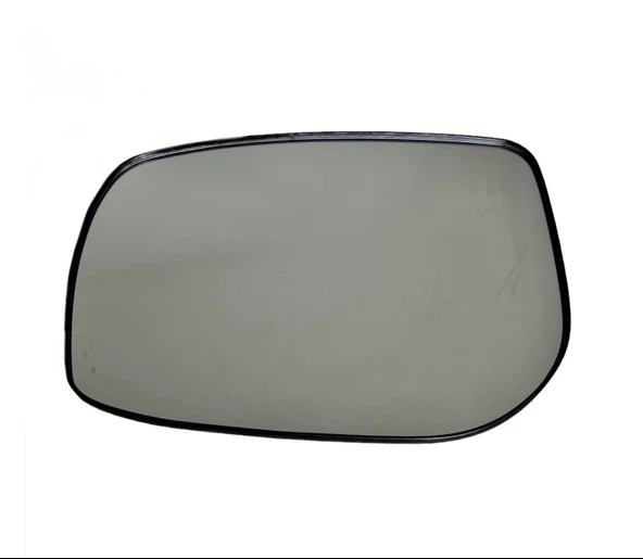CAM AYNA DİKİZ COROLLA 07-13 LH ürün görseli 1