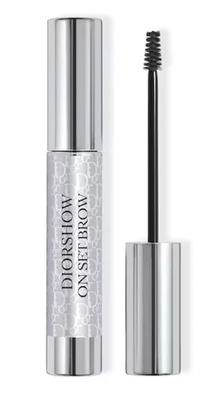 Dior Dıorshow On Set Brow Styler 00 Universal Clear ürün görseli 1