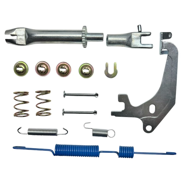 CIRCIR FREN HILUX LN145 98-05 ARKA RH (SET) ürün görseli 1
