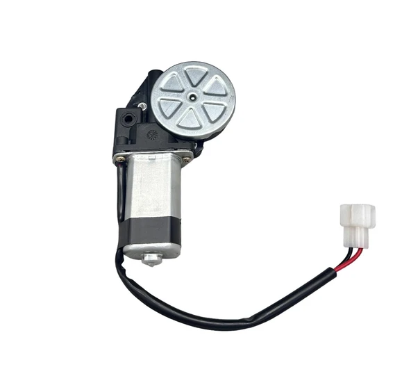 MOTOR CAM KALDIRMA BT50/RANGER 02-14 ÖN LH ürün görseli 1