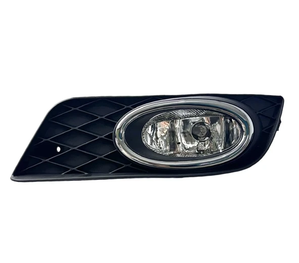 LAMBA SİS CIVIC 12-15 RH (KAPAKLI) (AMPULLU) ürün görseli 1