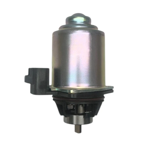 MOTOR AKÜLATÖR YARİS 1,0-1,3 03-09 (5 İLERİ) ürün görseli 1