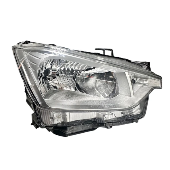 FAR D-MAX 20-24 RH (MERCEKSİZ) ürün görseli 1