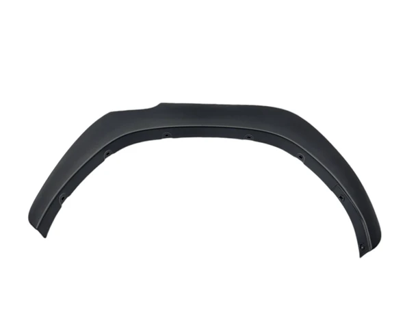 BODİK ÇAMURLUK HILUX REVO 15-18 ARKA LH ürün görseli 1