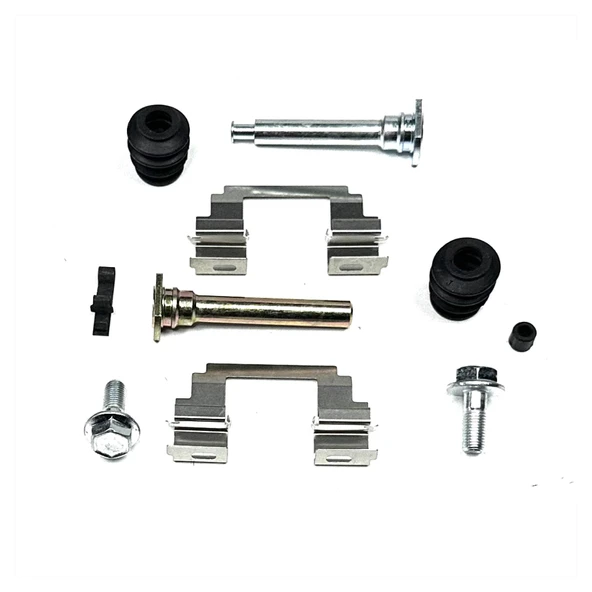 TAMİR TK FREN KALİPER COROLLA 02-06 (PİM TAMİR  TAKIM KOMPLE) ürün görseli 1