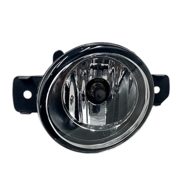 LAMBA SİS NAVARA 06-21/ALMERA 02-06/QASHQAİ  07-13/ X-TRAİL 07-16/MİCRA 05-16/JUKE 11-15 LH (AMPULLU) ürün görseli 1