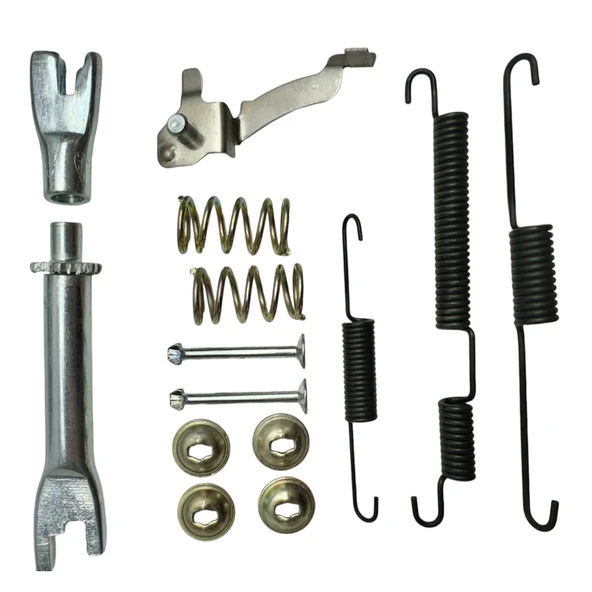 CIRCIR FREN ACCENT 95-05/EXCEL 90-94/GETZ 02-06  ARKA RH (SET) ürün görseli 1