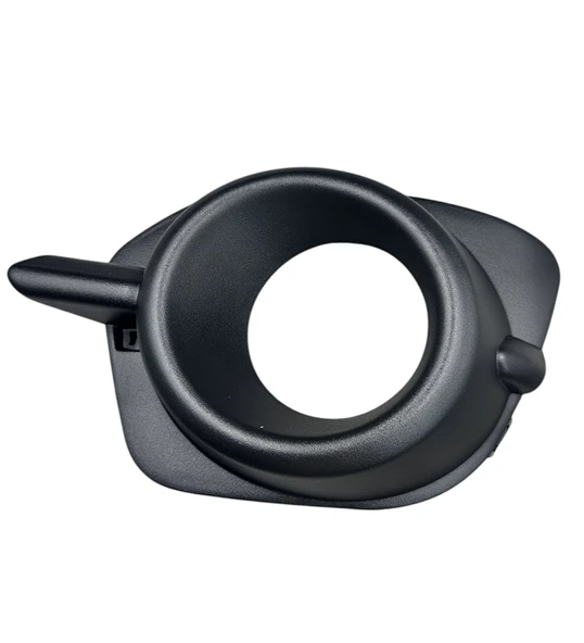 KAPAK LAMBA SİS L200 14-15 LH (SİSLİ) ürün görseli 1