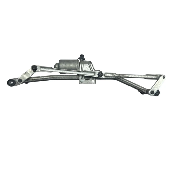 SİLECEK İÇ MEKANİZMA TİGGO PRO 8 22-24 ürün görseli 1