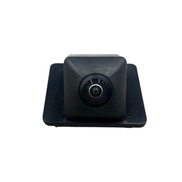 KAMERA GERİ DÖNÜŞ OMODA 5 22-24 ARKA ürün görseli 1