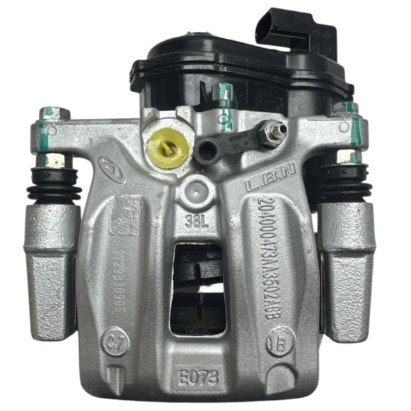 KALİPER FREN TİGGO PRO 7 22-24 ARKA LH ürün görseli 1