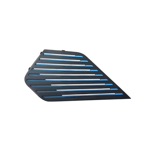 KAPAK LAMBA SİS TİGGO 7 PRO MAX 24-26 LH ürün görseli 1