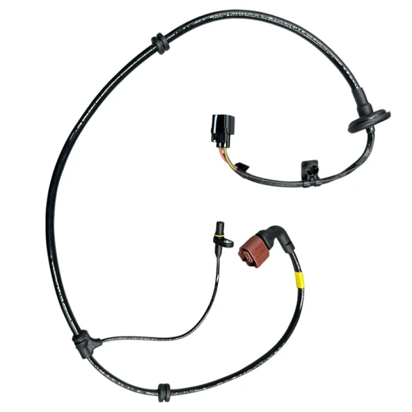 SENSÖR ABS TİGGO PRO 7/TİGGO PRO 8 22-24 ARKA LH ürün görseli 1
